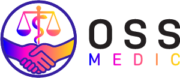 ossmedic.com