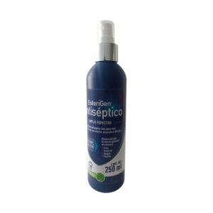 Esterigen Antiséptico