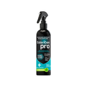 EsteriGen Pro 250 ml