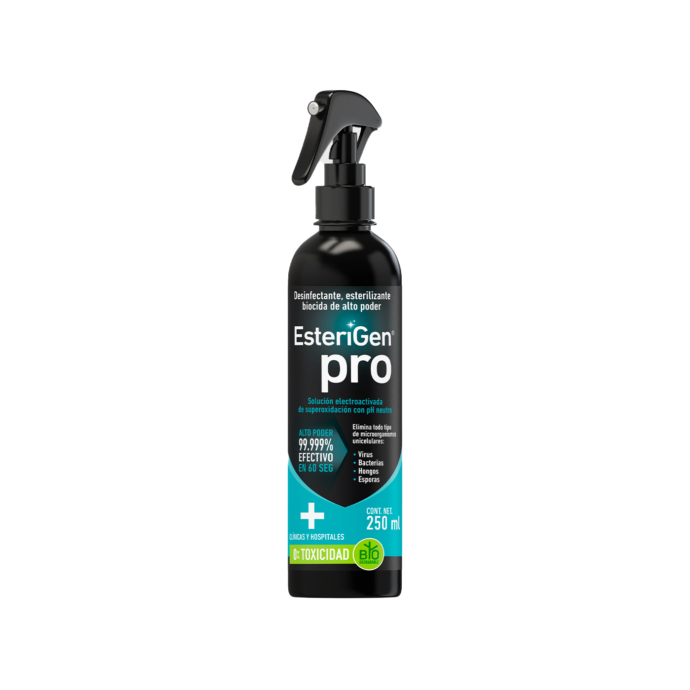 EsteriGen Pro 250 ml